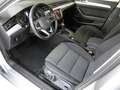 Volkswagen Passat Variant 1.5 TSI  DSG NAVI LM AHK Komfort Silber - thumbnail 10