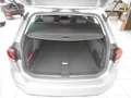 Volkswagen Passat Variant 1.5 TSI  DSG NAVI LM AHK Komfort Silber - thumbnail 18