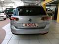 Volkswagen Passat Variant 1.5 TSI  DSG NAVI LM AHK Komfort Silber - thumbnail 6