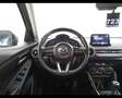 Mazda 2 1.5 90 CV Skyactiv-G M-Hybrid Evolve Bianco - thumbnail 13