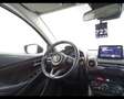 Mazda 2 1.5 90 CV Skyactiv-G M-Hybrid Evolve Bianco - thumbnail 14