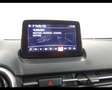 Mazda 2 1.5 90 CV Skyactiv-G M-Hybrid Evolve Bianco - thumbnail 12