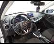 Mazda 2 1.5 90 CV Skyactiv-G M-Hybrid Evolve Bianco - thumbnail 9