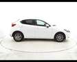 Mazda 2 1.5 90 CV Skyactiv-G M-Hybrid Evolve Bianco - thumbnail 7