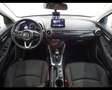 Mazda 2 1.5 90 CV Skyactiv-G M-Hybrid Evolve Bianco - thumbnail 10