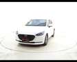 Mazda 2 1.5 90 CV Skyactiv-G M-Hybrid Evolve Bianco - thumbnail 2