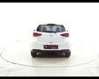 Mazda 2 1.5 90 CV Skyactiv-G M-Hybrid Evolve Bianco - thumbnail 5