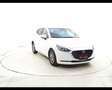 Mazda 2 1.5 90 CV Skyactiv-G M-Hybrid Evolve Bianco - thumbnail 8