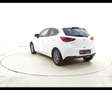 Mazda 2 1.5 90 CV Skyactiv-G M-Hybrid Evolve Bianco - thumbnail 4