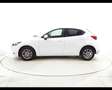 Mazda 2 1.5 90 CV Skyactiv-G M-Hybrid Evolve Bianco - thumbnail 3