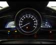 Mazda 2 1.5 90 CV Skyactiv-G M-Hybrid Evolve Bianco - thumbnail 11