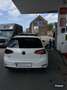 Volkswagen Golf R Golf 7.5R presque full options Fehér - thumbnail 5