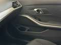 BMW 318 d Touring MHEV Business Advantage auto Nero - thumbnail 26