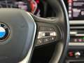 BMW 318 d Touring MHEV Business Advantage auto Nero - thumbnail 20