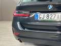 BMW 318 d Touring MHEV Business Advantage auto Nero - thumbnail 11
