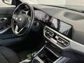 BMW 318 d Touring MHEV Business Advantage auto Nero - thumbnail 16