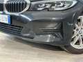 BMW 318 d Touring MHEV Business Advantage auto Nero - thumbnail 32