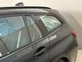BMW 318 d Touring MHEV Business Advantage auto Nero - thumbnail 10