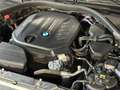 BMW 318 d Touring MHEV Business Advantage auto Nero - thumbnail 30