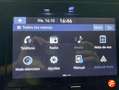 Hyundai TUCSON 1.6 TGDI Maxx 4x2 Negro - thumbnail 15