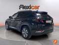 Hyundai TUCSON 1.6 TGDI Maxx 4x2 Negro - thumbnail 5