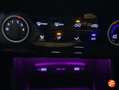 Hyundai TUCSON 1.6 TGDI Maxx 4x2 Negro - thumbnail 18
