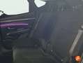 Hyundai TUCSON 1.6 TGDI Maxx 4x2 Negro - thumbnail 24