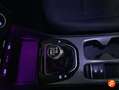 Hyundai TUCSON 1.6 TGDI Maxx 4x2 Negro - thumbnail 19