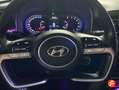 Hyundai TUCSON 1.6 TGDI Maxx 4x2 Negro - thumbnail 11