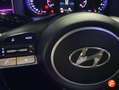 Hyundai TUCSON 1.6 TGDI Maxx 4x2 Negro - thumbnail 12