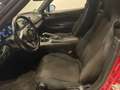 Mazda MX-5 MX-5 1.5i Skyactiv-G Skydrive Rojo - thumbnail 13