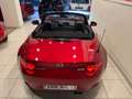 Mazda MX-5 MX-5 1.5i Skyactiv-G Skydrive Rojo - thumbnail 6