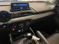 Mazda MX-5 MX-5 1.5i Skyactiv-G Skydrive Rojo - thumbnail 14
