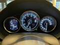 Mazda MX-5 MX-5 1.5i Skyactiv-G Skydrive Rojo - thumbnail 11