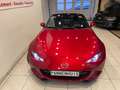 Mazda MX-5 MX-5 1.5i Skyactiv-G Skydrive Rojo - thumbnail 2