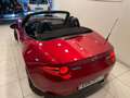 Mazda MX-5 MX-5 1.5i Skyactiv-G Skydrive Rojo - thumbnail 5