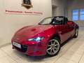 Mazda MX-5 MX-5 1.5i Skyactiv-G Skydrive Rojo - thumbnail 1