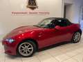 Mazda MX-5 MX-5 1.5i Skyactiv-G Skydrive Rojo - thumbnail 3