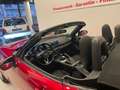 Mazda MX-5 MX-5 1.5i Skyactiv-G Skydrive Rojo - thumbnail 9