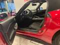 Mazda MX-5 MX-5 1.5i Skyactiv-G Skydrive Rojo - thumbnail 10