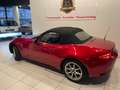 Mazda MX-5 MX-5 1.5i Skyactiv-G Skydrive Rojo - thumbnail 4