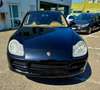 Porsche Cayenne 4.5 cat S PELLE CERCHI FINANZIABILE Nero - thumbnail 2