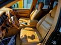 Porsche Cayenne 4.5 cat S PELLE CERCHI FINANZIABILE Nero - thumbnail 9