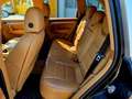 Porsche Cayenne 4.5 cat S PELLE CERCHI FINANZIABILE Nero - thumbnail 7