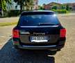 Porsche Cayenne 4.5 cat S PELLE CERCHI FINANZIABILE Nero - thumbnail 5