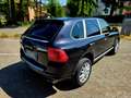 Porsche Cayenne 4.5 cat S PELLE CERCHI FINANZIABILE Nero - thumbnail 6