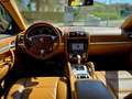 Porsche Cayenne 4.5 cat S PELLE CERCHI FINANZIABILE Nero - thumbnail 8