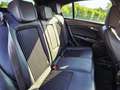 Fiat Tipo 1.4 T-Jet Sport - thumbnail 8