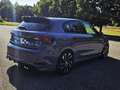 Fiat Tipo 1.4 T-Jet Sport - thumbnail 2