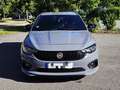 Fiat Tipo 1.4 T-Jet Sport - thumbnail 4